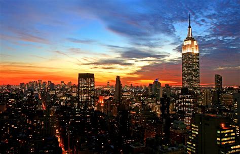 new york skyline photos|100,000+ Free New York City Skyline & New York Photos .
